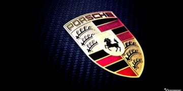 MotoGP 2019 Review: The rise and fall of Danilo Petrucci