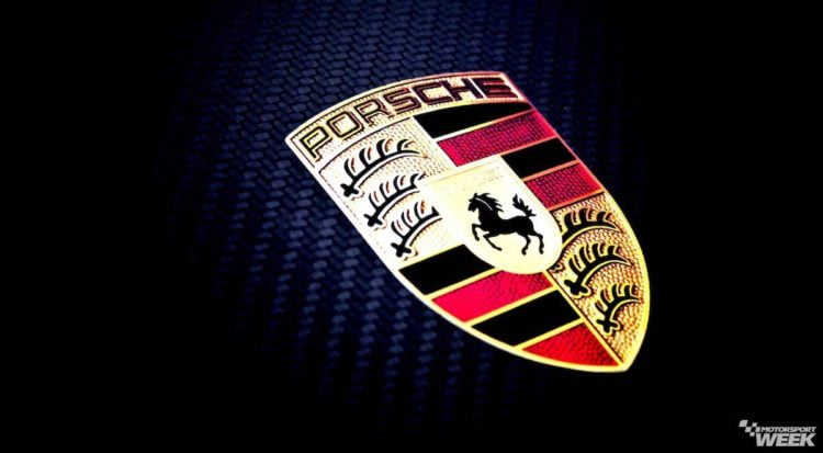 MotoGP 2019 Review: The rise and fall of Danilo Petrucci