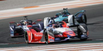 Lewis Hamilton keen to see Formula 1 become more diverse