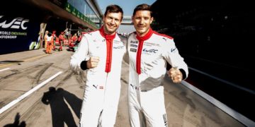 MotoGP 2019 Review: The rise and fall of Danilo Petrucci