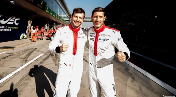 MotoGP 2019 Review: The rise and fall of Danilo Petrucci