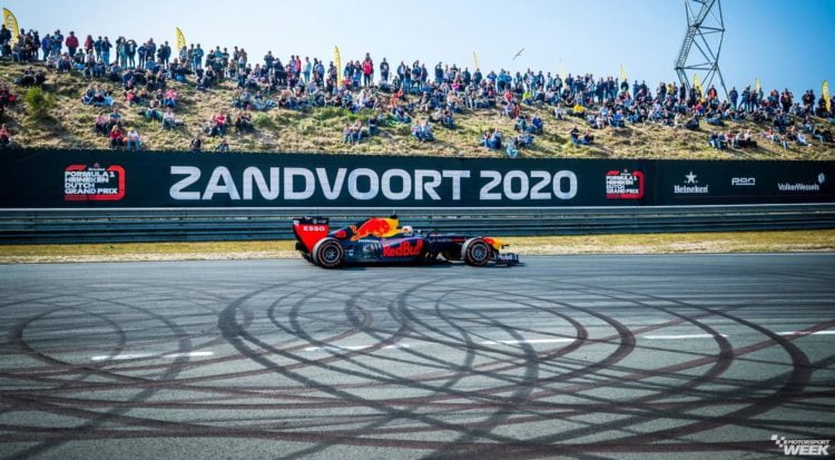 MotoGP 2019 Review: The rise and fall of Danilo Petrucci