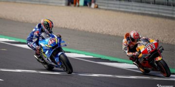 MotoGP 2019 Review: The rise and fall of Danilo Petrucci
