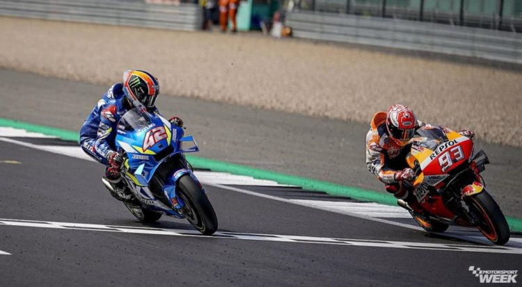 MotoGP 2019 Review: The rise and fall of Danilo Petrucci