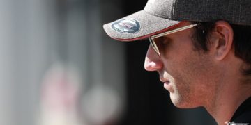 MotoGP 2019 Review: The rise and fall of Danilo Petrucci