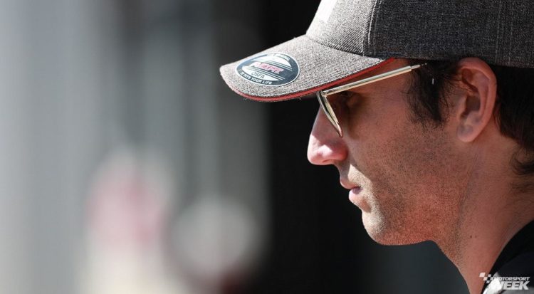 MotoGP 2019 Review: The rise and fall of Danilo Petrucci