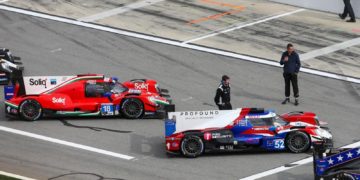 MotoGP 2019 Review: The rise and fall of Danilo Petrucci