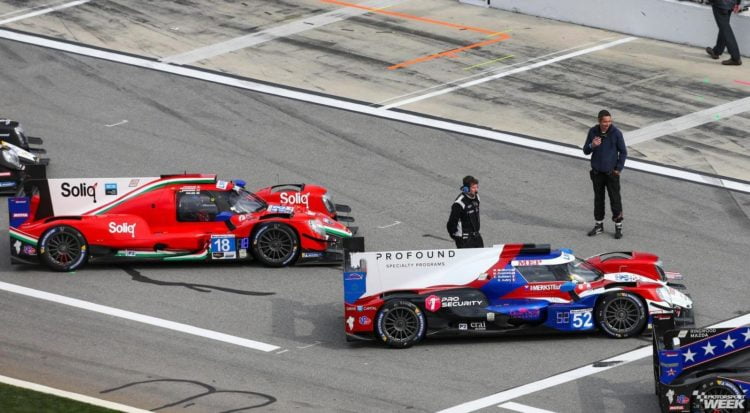 MotoGP 2019 Review: The rise and fall of Danilo Petrucci