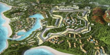 MotoGP 2019 Review: The rise and fall of Danilo Petrucci