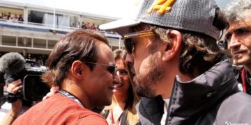 MotoGP 2019 Review: The rise and fall of Danilo Petrucci