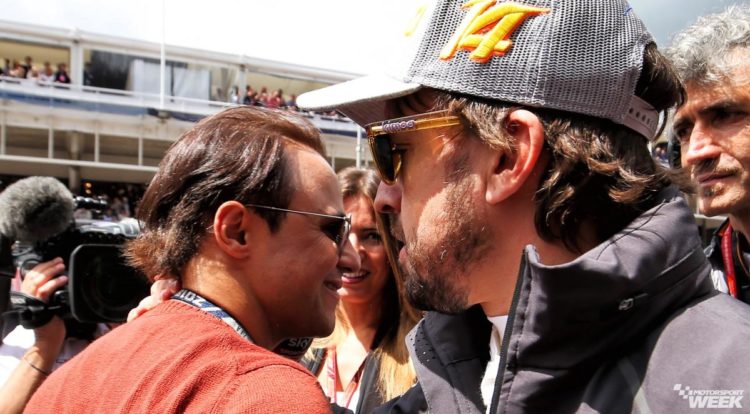 MotoGP 2019 Review: The rise and fall of Danilo Petrucci