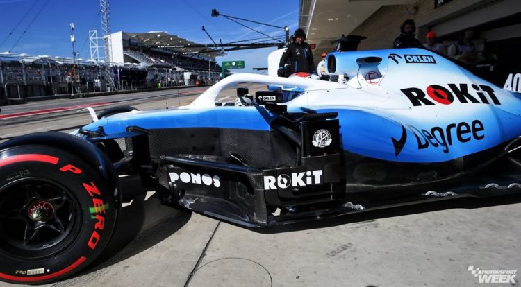 MotoGP 2019 Review: The rise and fall of Danilo Petrucci