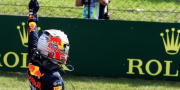 Lewis Hamilton keen to see Formula 1 become more diverse