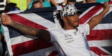 MotoGP 2019 Review: The rise and fall of Danilo Petrucci