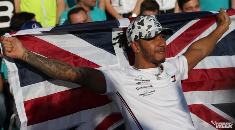 MotoGP 2019 Review: The rise and fall of Danilo Petrucci