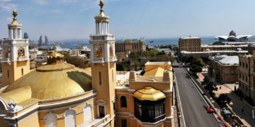 Lewis Hamilton keen to see Formula 1 become more diverse