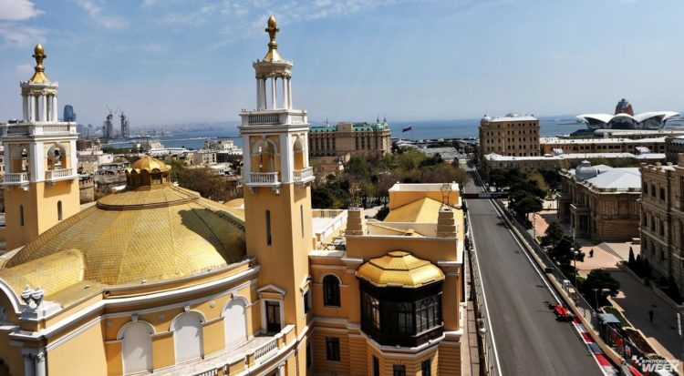 Lewis Hamilton keen to see Formula 1 become more diverse