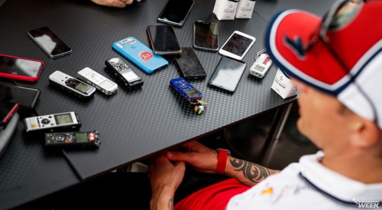 Lewis Hamilton keen to see Formula 1 become more diverse