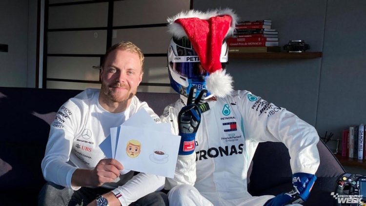 MotoGP 2019 Review: The rise and fall of Danilo Petrucci