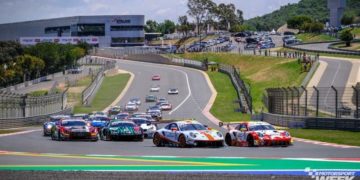 MotoGP 2019 Review: The rise and fall of Danilo Petrucci