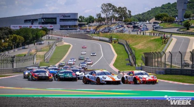 MotoGP 2019 Review: The rise and fall of Danilo Petrucci