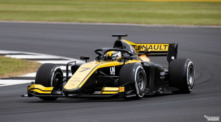 Craig Breen replaces Sebastien Loeb at Hyundai for Rally Sweden