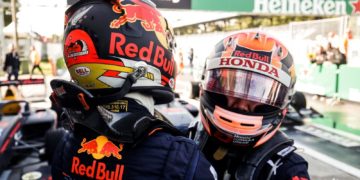 Craig Breen replaces Sebastien Loeb at Hyundai for Rally Sweden