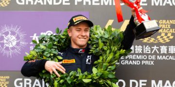 Each F1 team to provide Pirelli with mule car for 18-inch tyre testing