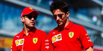 Pirelli expects more predictable F1 races in 2020