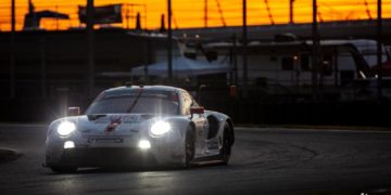 Cyril Abiteboul challenges Renault F1 juniors to claim 2020 titles