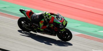 Carlos Sainz, Ricky Brabec and Andrey Karginov lead the Dakar Rally at halfway point