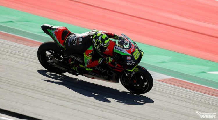 Carlos Sainz, Ricky Brabec and Andrey Karginov lead the Dakar Rally at halfway point
