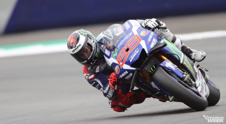 Cyril Abiteboul challenges Renault F1 juniors to claim 2020 titles