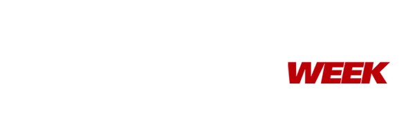 Motorsport Week