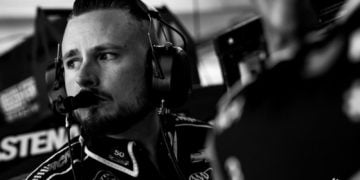 Green-flag pit stops will be absent from select Xfinity and Truck series races in 2020