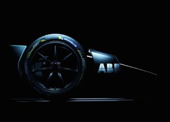 Formula E teases evolved Gen2 car online
