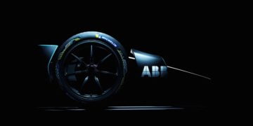Formula E teases evolved Gen2 car online