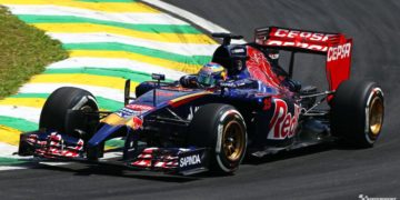 Craig Breen replaces Sebastien Loeb at Hyundai for Rally Sweden