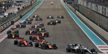 Pirelli expects more predictable F1 races in 2020