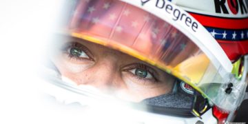 Pirelli expects more predictable F1 races in 2020