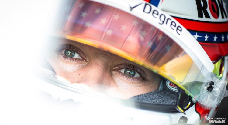 Pirelli expects more predictable F1 races in 2020