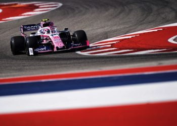 Insight: The F1 impact of the Stroll-Aston Martin deal