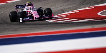 Insight: The F1 impact of the Stroll-Aston Martin deal