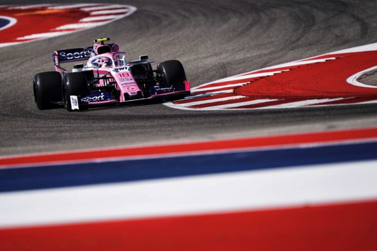 Insight: The F1 impact of the Stroll-Aston Martin deal