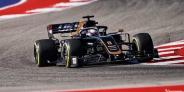 Gene Haas must convince himself that F1 is worth the money – Guenther Steiner