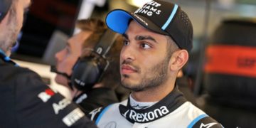 Charles Leclerc: ‘Ferrari were upset by off-season skydive’