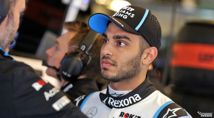 Charles Leclerc: ‘Ferrari were upset by off-season skydive’