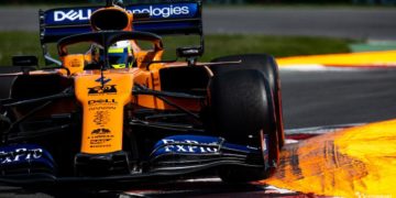 Pirelli expects more predictable F1 races in 2020