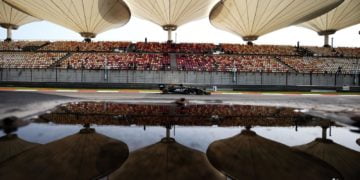 Cyril Abiteboul challenges Renault F1 juniors to claim 2020 titles