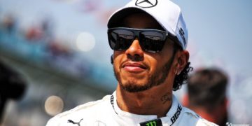 Each F1 team to provide Pirelli with mule car for 18-inch tyre testing